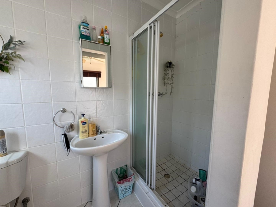 3 Bedroom Property for Sale in Royal Ascot Western Cape